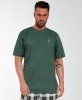 Piżama Cornette 326/182 Nature 2 kr/r M-2XL męska